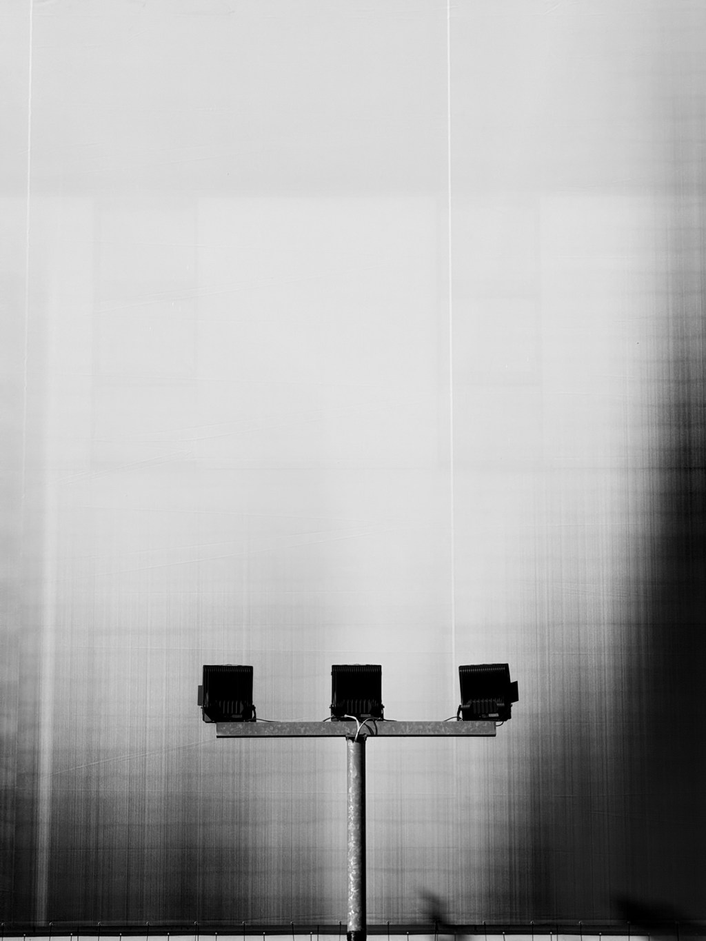 Auf dem Weg zur&nbsp;Arbeit