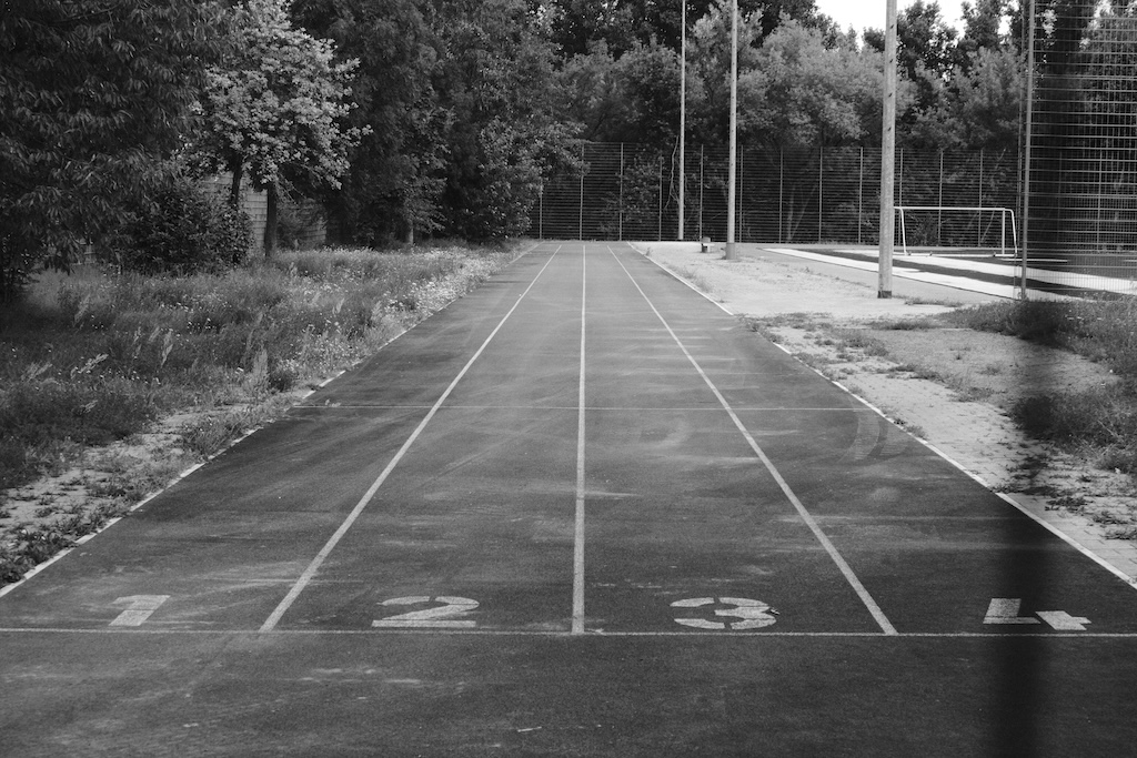 Shopping-Fotorunde Hellersdorf